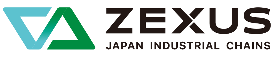 ZEXUS